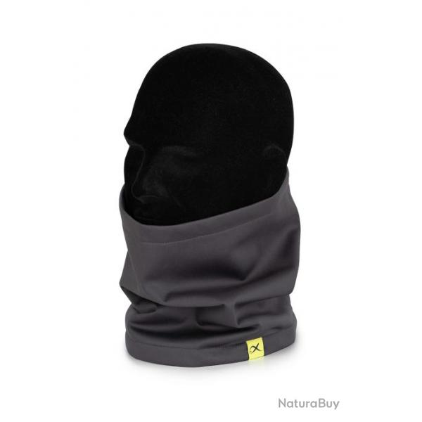 Tour de Cou Matrix Wind Blocker Neck Warmer