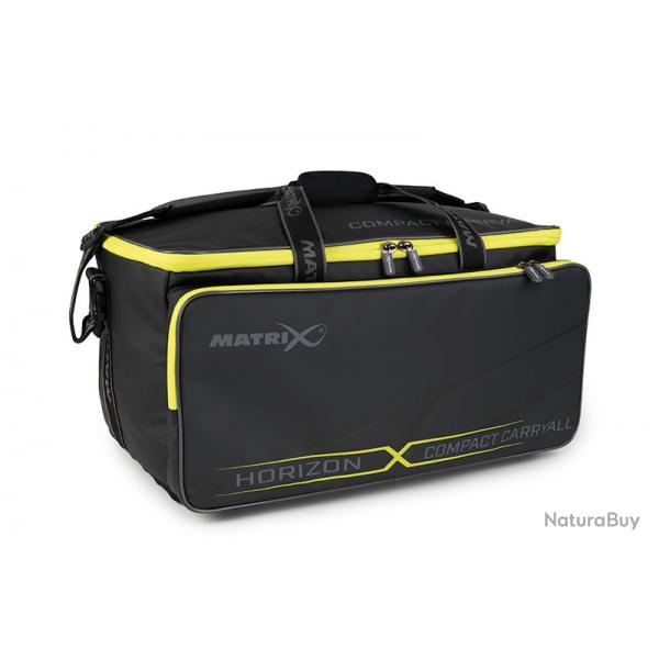 Sac Matrix Horizon X Compact Carryall