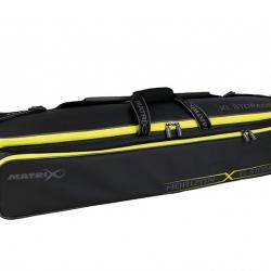 Sac Matrix Horizon X XL Storage Bag