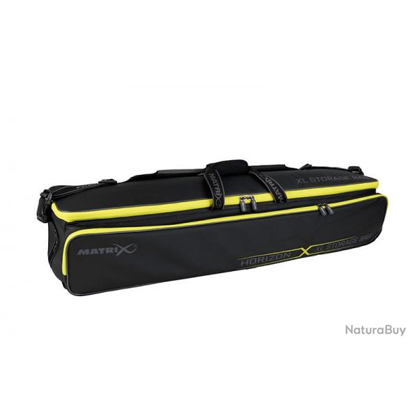 Sac Matrix Horizon X XL Storage Bag