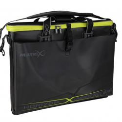 Sac Matrix Horizon X Small EVA Multi Net Bag