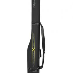 Fourreau Matrix Horizon 2 Rod Stiff Holdall 1.95m