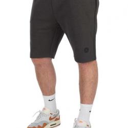 Pantalon Matrix Jogger Shorts Grey/Lime (Black Edition) - XXXL