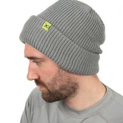 Bonnet Matrix Thinsulate Beanie Hats