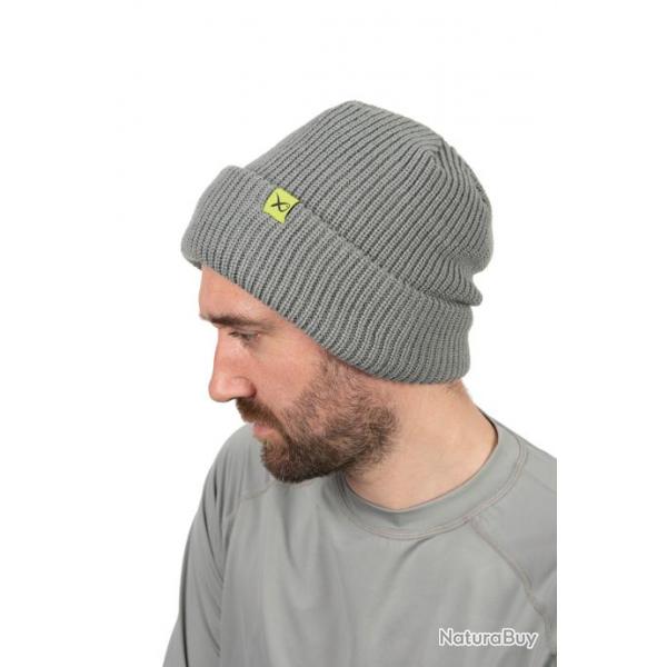 Bonnet Matrix Thinsulate Beanie Hats