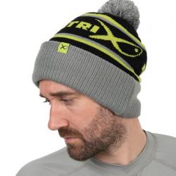 Bonnet Matrix Thinsulate Bobble Hats