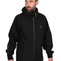 Veste Matrix Ultra-Light Jacket - S