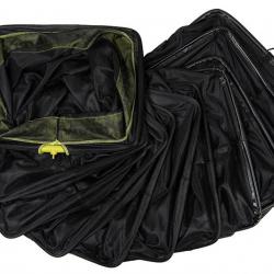 Bourriche Matrix 4.0m Carp Safe Keepnet