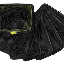 Bourriche Matrix 3.0m Carp Safe Keepnet