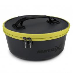 Bac Matrix 5.0L Moulded EVA Bowl / Lid