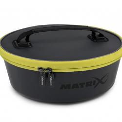 Bac Matrix 7.5L Moulded EVA Bowl / Lid