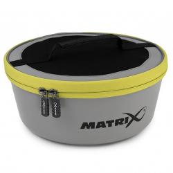 Bac Matrix 5.0L EVA Airflow Bowl