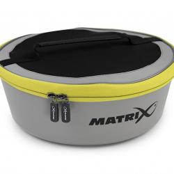 Bac Matrix 7.5L EVA Airflow Bowl