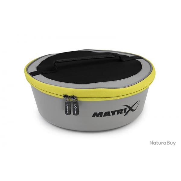 Bac Matrix 7.5L EVA Airflow Bowl