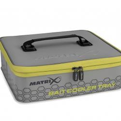 Bac Matrix EVA Bait Cooler Tray