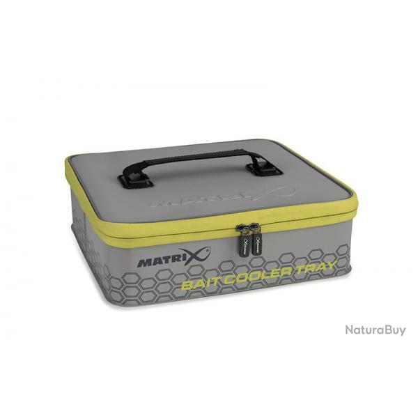 Bac Matrix EVA Bait Cooler Tray