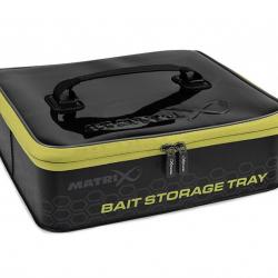 Bac Matrix EVA Bait Storage Tray