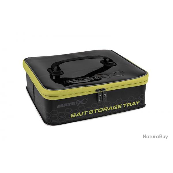 Bac Matrix EVA Bait Storage Tray