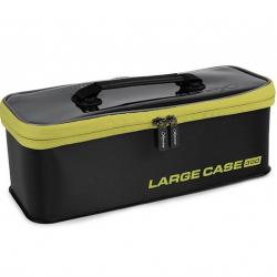 Trousse Large EVA Case 350