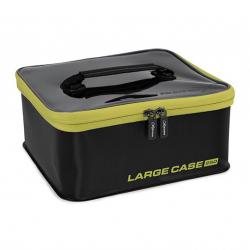 Trousse Large EVA Case 250