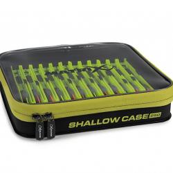 Trousse Shallow EVA Case 250