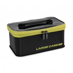 Trousse Large EVA Case 180