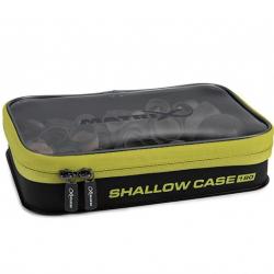 Trousse Shallow EVA Case 180