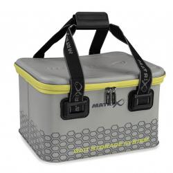 Trousse Matrix EVA Bait Storage System