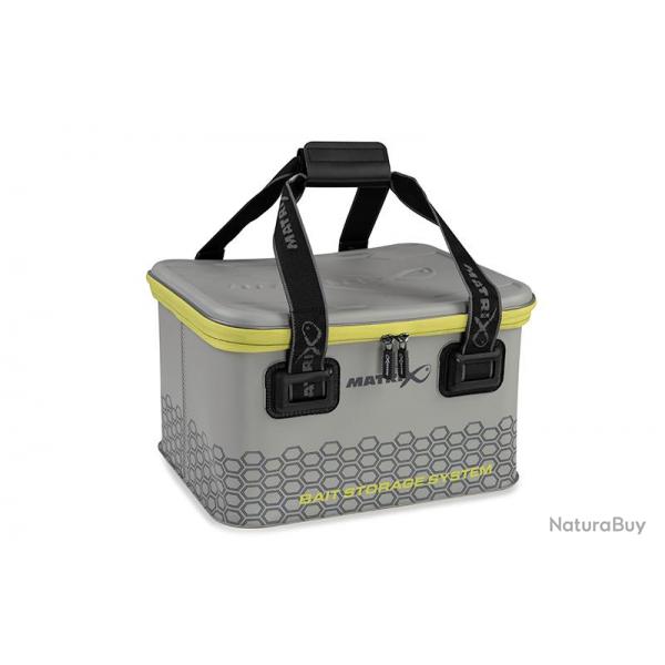 Trousse Matrix EVA Bait Storage System