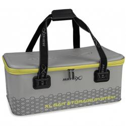 Trousse Matrix EVA XL Bait Storage System