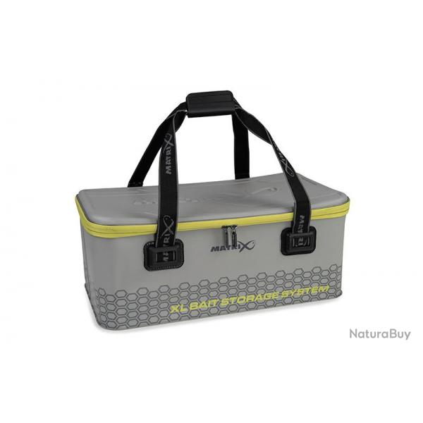 Trousse Matrix EVA XL Bait Storage System