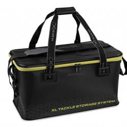 Trousse Matrix EVA XL Tackle Storage System