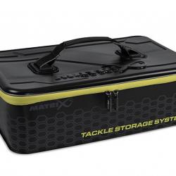 Sac Matrix EVA Tackle Storage System