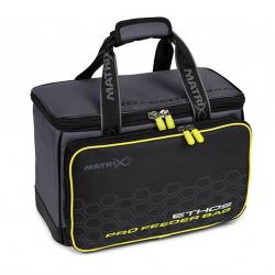 Sac Matrix Ethos Pro Feeder Bag