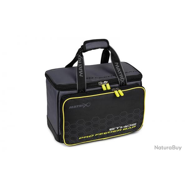 Sac Matrix Ethos Pro Feeder Bag