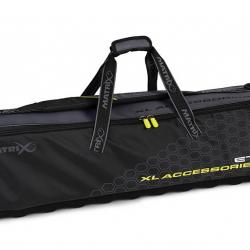 Sac Matrix Ethos XL Accessories Bag