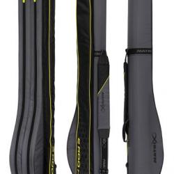 Fourreau Matrix Ethos 2 Rod Holdall