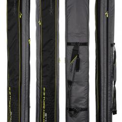 Fourreau Matrix Ethos 6-8 Tube Holdall