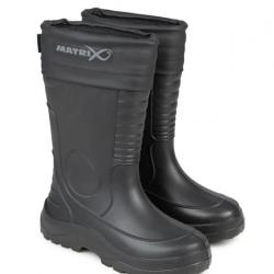 Botte Matrix Thermal EVA Boots Size 12/46