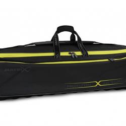 Sac Matrix Horizon XXL Storage Bag