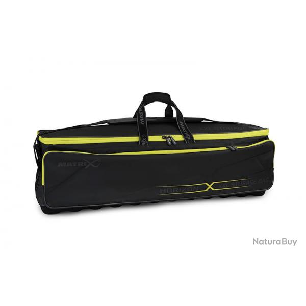 Sac Matrix Horizon XXL Storage Bag