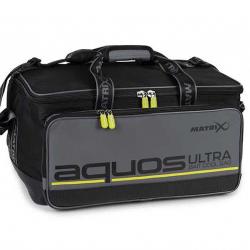 Sac Matrix Aquos Ultra Cool Bag