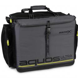 Sac Matrix Aquos Ultra Carryall