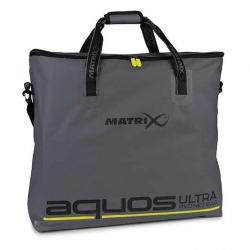 Sac Matrix Aquos Ultra PVC Net Bag