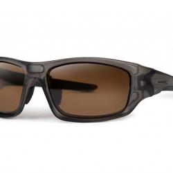 Lunette Polarisante Matrix Wraps Polarised Sunglasses