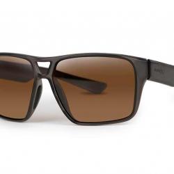 Lunette Polarisante Matrix Casual Polarised Sunglasses