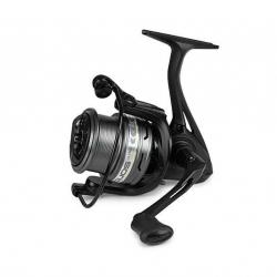 Moulinet Matrix Aquos Ultra 3000 Reel