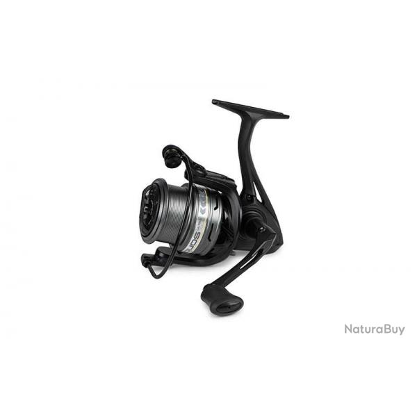 Moulinet Matrix Aquos Ultra 3000 Reel