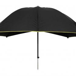 Parapluie Matrix Pro Space Brolly