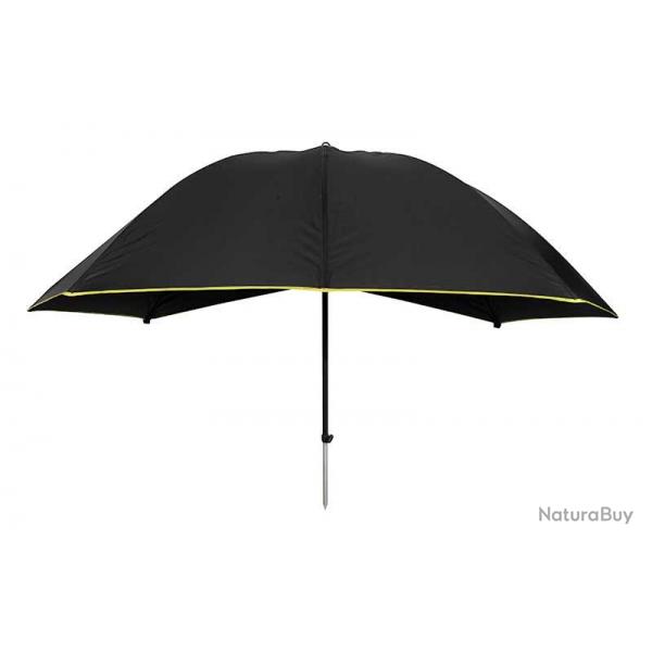 Parapluie Matrix Pro Space Brolly